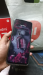 Redmi 13